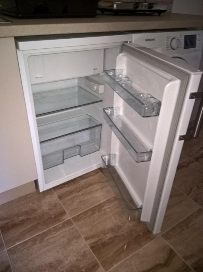 Apartmani Mimi Соко Баня Екстериор снимка