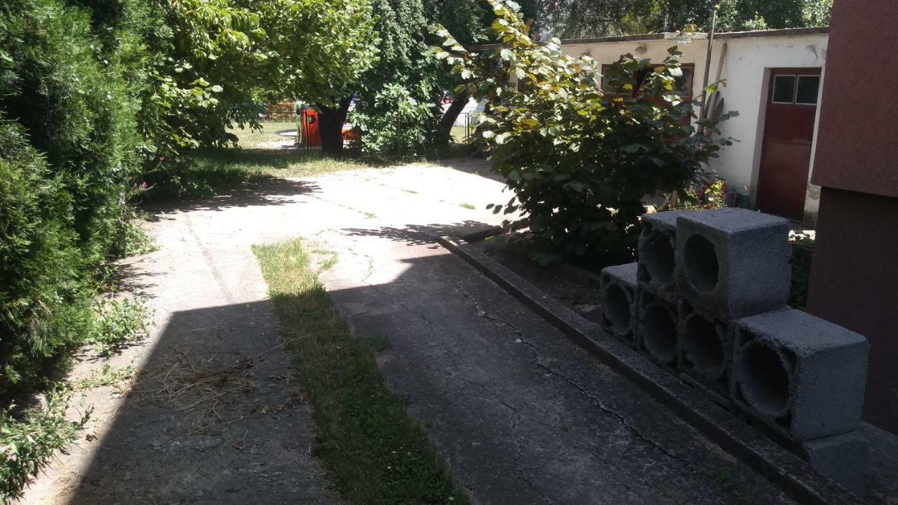 Apartmani Mimi Соко Баня Екстериор снимка